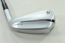Taylormade dhy driving for sale  USA