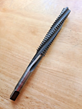 Acme tandem tap for sale  USA