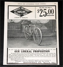 1904 old magazine for sale  Crockett