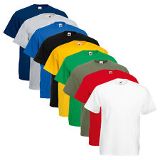 Set pezzi shirt usato  Cisternino