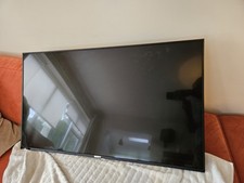 Sony bravia 49xd8099 for sale  HOVE