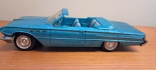 Vintage 1961 buick for sale  Gastonia