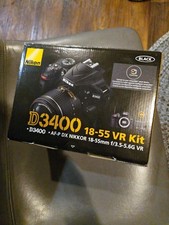 d3400 comprar usado d3400 comprar usado Enviando para Brazil
