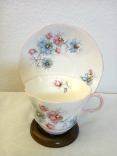Queen rosina porcelain for sale  Banning