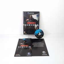 Resident evil nemesis usato  Albano Laziale