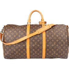 Louis vuitton canvas gebraucht kaufen  Halle