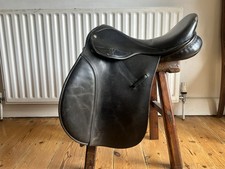 Ideal standard seat for sale  BRIGHTON
