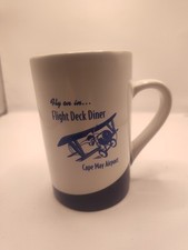 Vintage collector souvenir for sale  Avenel