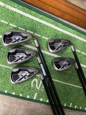 Callaway golf iron for sale  Waco