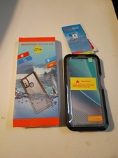 Moto stylus 2023 for sale  Dothan