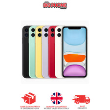 Apple iphone colours for sale  WOLVERHAMPTON