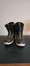 Mini turbo snowboard for sale  ELGIN