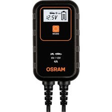 Sram batterycharge 904 gebraucht kaufen  Schliengen