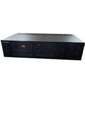 Kenwood 440hx stereo gebraucht kaufen Kenwood 440hx stereo gebraucht kaufen  Plochingen