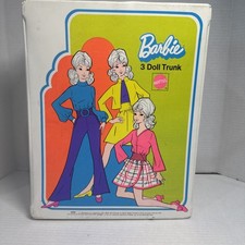 Vintage 1970 5036 for sale  White Lake