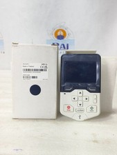 ABB ACS-AP-I ASYSTENT PANEL STEROWANIA/KLAWIATURA Z BLUETOOTH 3AUA0000064885 ACSAPI, używany na sprzedaż  Wysyłka do Poland