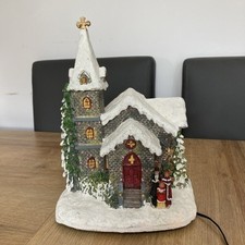 27cm premier decorations for sale  MANCHESTER