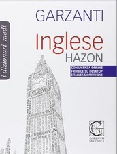 Dictionary help beginners. for sale  BIRMINGHAM