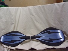 ripstik for sale ripstik for sale USA