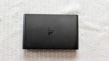 playstation tv for sale playstation tv for sale Vancouver