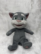 Talking tom cat for sale  GLASGOW