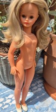 Poupée mannequin jemuprom d'occasion  Pont-du-Château