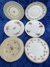 Set vintage english for sale  BRIGHOUSE