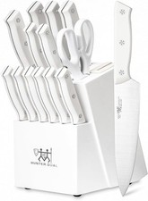 kitchen set white for sale kitchen set white for sale Haltom City