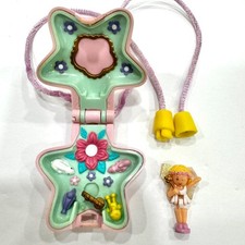 1992 polly pocket for sale  La Porte