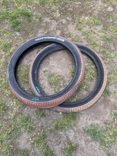 Vee tyre chicane for sale  SOLIHULL