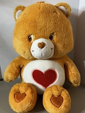 Care bear rare for sale  Knoxville