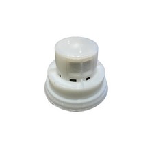 Savichem filtro ew305046506 usato  Sant Ambrogio di Valpolicella