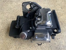 2006 harley road for sale  Calabasas