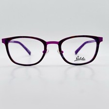 Rey brille damen gebraucht kaufen  Bad Saarow-Pieskow