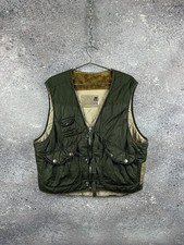 Vintage 90s scotch d'occasion  Expédié en Belgium