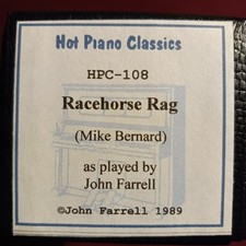piano never for sale piano never for sale Sequim