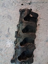 Coperchio punterie hyundai usato  Casalbordino
