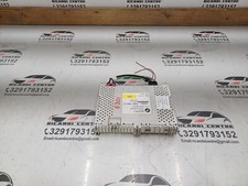 Modulo ricezione dab usato  Cornedo Vicentino
