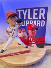 Washington nationals tyler for sale  Alexandria