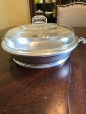 Guardian service ware for sale  Morrow