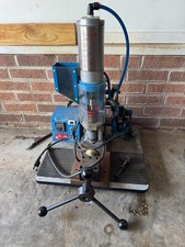 Goldpro 100 manual for sale  Pawtucket
