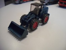 Wiking 651 radlader gebraucht kaufen  Solingen