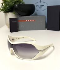 Genuine prada linea for sale  LONDON