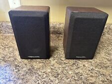 Vintage minimus monitor for sale  Cloquet