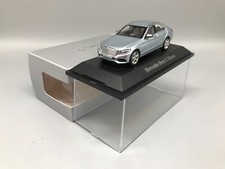 modellauto mercedes c klasse gebraucht kaufen modellauto mercedes c klasse gebraucht kaufen Neunkirchen-Seelscheid