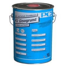 Pci gisogrund haftgrundierung gebraucht kaufen  Meschede