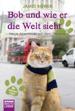 Bob sieht abenteuer gebraucht kaufen  Berlin