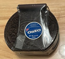oreo tin for sale oreo tin for sale Wayne