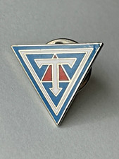 Spilla umf tindastoll usato  Guidonia Montecelio