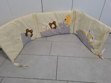 Cuscino lettino prenatal usato  Travagliato